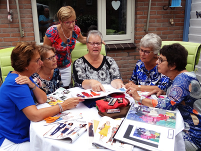 kleureffect.nl